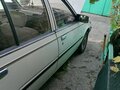1985 Nissan Sunny B11, белый, 290000 рублей - вид 8