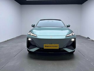 2025 Changan Deepal S07 68.82 kWh I, голубой, 3926678 рублей, вид 2