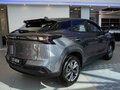 2026 Omoda C5 II, серый, 2899710 рублей - вид 6