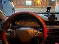 1999 Rover 400 II (HH-R), синий, 130000 рублей - вид 5