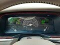 2003 Lincoln Town Car III Рестайлинг, белый, 500000 рублей - вид 7