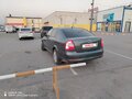 2012 Skoda Octavia II (A5) Рестайлинг, серый, 800000 рублей - вид 6