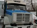 1993 ЗИЛ 4331, голубой, 875000 рублей - вид 11