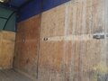 2011 ГАЗ ГАЗель (3302), синий, 660000 рублей - вид 10