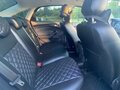2014 Ford Focus III, белый, 1050000 рублей - вид 5