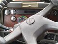 2006 Freightliner Century Class, красный, 990000 рублей - вид 10