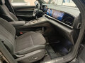 2026 Geely Monjaro I, серебристый - вид 4