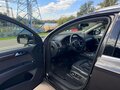 2011 Audi Q7 I (4L) Рестайлинг, чёрный, 2100000 рублей - вид 3