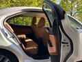 2020 Lexus IS 300 III Рестайлинг, белый, 2490000 рублей - вид 11