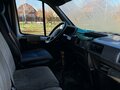 2002 ГАЗ ГАЗель (3221), белый, 200000 рублей - вид 3