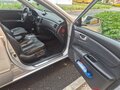 2006 Kia Magentis II, серебристый, 500000 рублей - вид 5