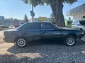 1993 Toyota Camry V30, серый, 220000 рублей - вид 1