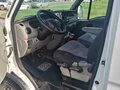 2009 Opel Movano, белый, 990000 рублей - вид 3
