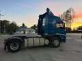 2008 Volvo FM, синий, 2000000 рублей - вид 5
