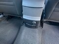 2013 Ford Mondeo IV Рестайлинг, серый, 900000 рублей - вид 4