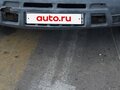 2007 ГАЗ ГАЗель (3302), белый, 500000 рублей - вид 6