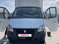 2008 ГАЗ ГАЗель (3302), белый, 700000 рублей - вид 2