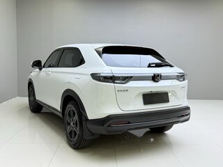 2023 Honda XR-V II, белый, 1990000 рублей, вид 4