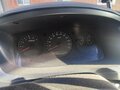 2013 SsangYong Kyron I Рестайлинг, белый, 750000 рублей - вид 4