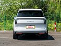 2026 Zeekr 9X 55 kWh (до 3.5 т), белый, 12540000 рублей - вид 6