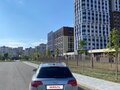 2005 Audi A4 III (B7), серый, 895000 рублей - вид 5