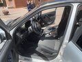 2012 Lada (ВАЗ) Granta I, серебристый, 395000 рублей - вид 5