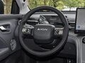 2025 Aion I60, серый, 2795747 рублей - вид 7
