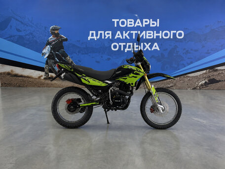 2026 Roliz Sport-005, чёрный, 139600 рублей, вид 2
