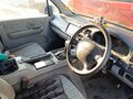 1997 Mazda Bongo Friendee I, серый - вид 6
