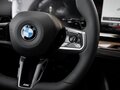 2025 BMW 5 серии 520d VIII (G60/G61/G68), серебристый, 9791700 рублей - вид 10