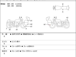 2020 Suzuki GSX-S 1000S Katana, серебристый, 873000 рублей, вид 3