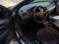 2010 Opel Astra H Рестайлинг, серый, 415000 рублей - вид 6
