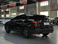 2021 Mazda CX-4 I Рестайлинг, чёрный - вид 6