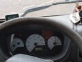 2012 Foton Ollin, белый