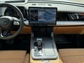 2026 GAC GS8 II, белый, 5300859 рублей - вид 10