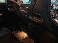 2014 Mercedes-Benz GLA 250 I (X156), белый, 1645000 рублей - вид 5