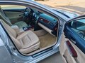 2012 Toyota Camry VII (XV50), серебристый, 1650000 рублей - вид 5