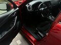 2013 Mazda 6 III (GJ), красный, 1200000 рублей - вид 7