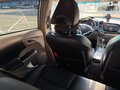 2010 Honda Insight II, серебристый, 700000 рублей - вид 9