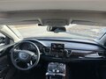 2015 Audi A8 III (D4) Рестайлинг, чёрный, 2750000 рублей - вид 7