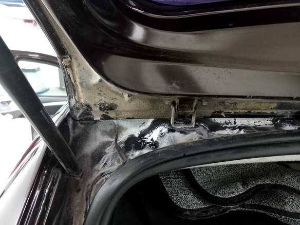 2014 Renault Duster I, коричневый, 930000 рублей - вид 12
