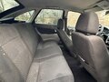 2011 Lada (ВАЗ) Priora I, синий, 310000 рублей - вид 7