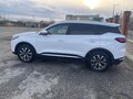 2022 Chery Tiggo 7 Pro I, белый, 3350000 рублей - вид 2