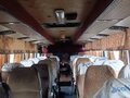 1988 Ikarus 250, красный, 550000 рублей - вид 6