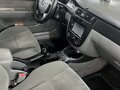 2013 Daewoo Gentra II, серый, 500000 рублей - вид 4