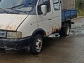 2000 ГАЗ ГАЗель (33023/330273) Фермер, бежевый, 55000 рублей - вид 2