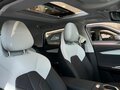 2026 Omoda C5 II, белый, 2929000 рублей - вид 6