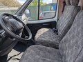 2019 ГАЗ ГАЗель (3302), белый, 1150000 рублей - вид 3