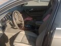 2007 Audi A6 III (C6), бежевый, 800000 рублей - вид 6