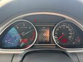 2011 Audi Q7 I (4L) Рестайлинг, чёрный, 2100000 рублей - вид 8